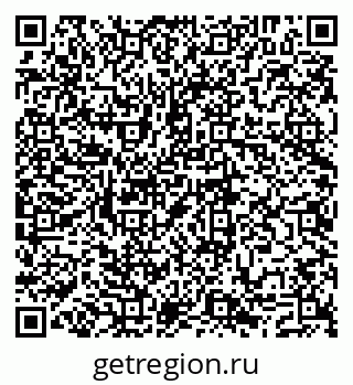 79293054150