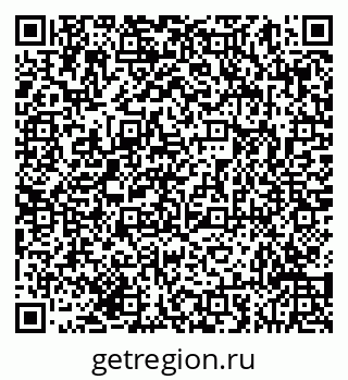79293054153