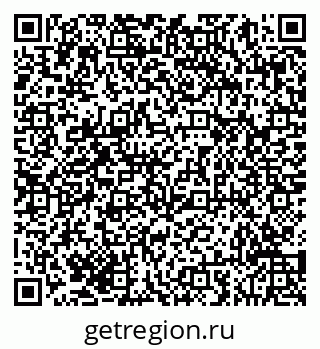 79293054159