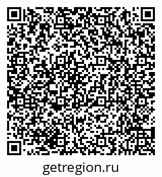 79293054160
