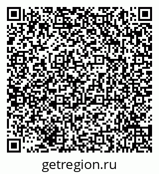 79293054177