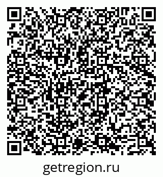 79293054182