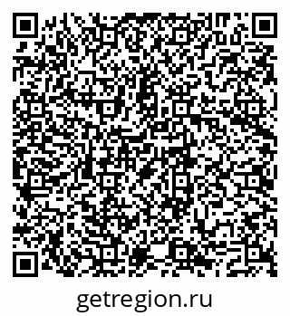 79293054187