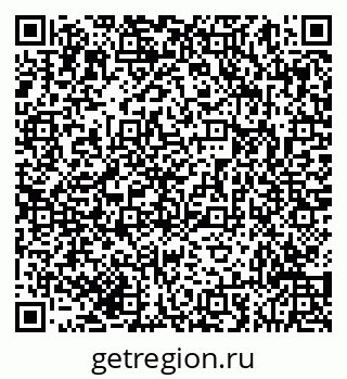 79293054203