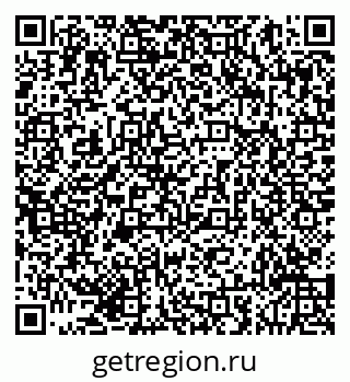 79293054205