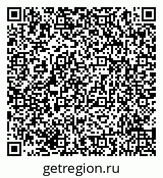 79293054211