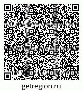 79293054218