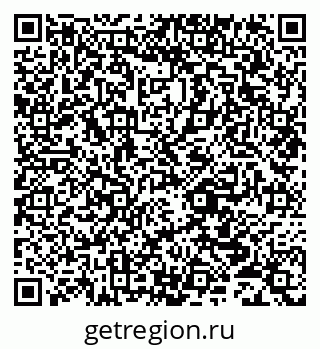 79293054219