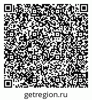 79293054227
