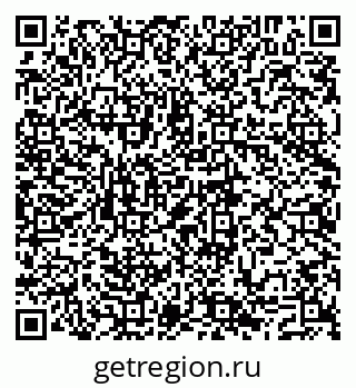 79293054242