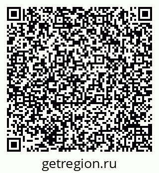79293054260