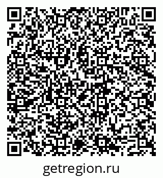 79293054272
