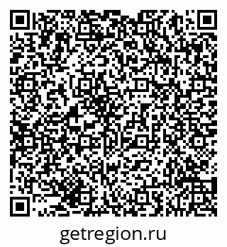 79293054280