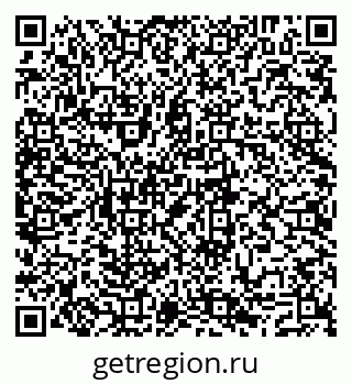 79293054288