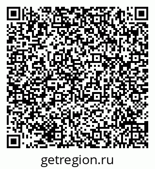 79293054299