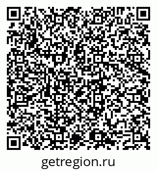79293054302