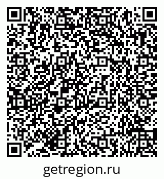 79293054312