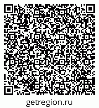 79293054317