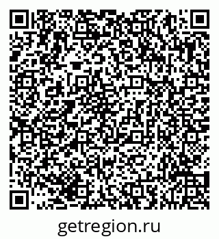 79293054320
