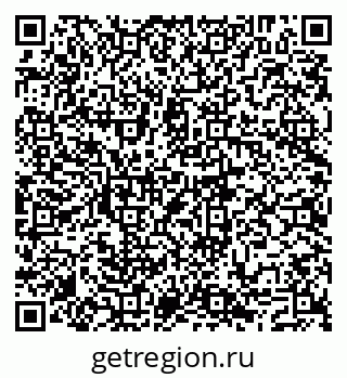 79293054323