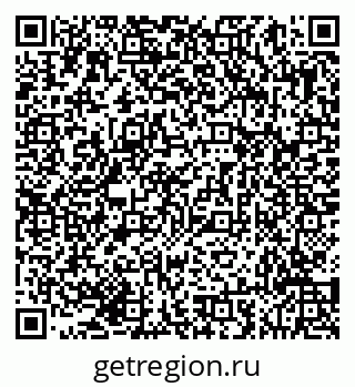 79293054329