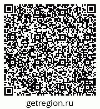 79293054330