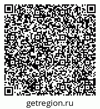 79293054331