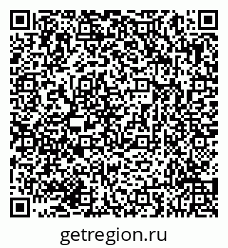 79293054333