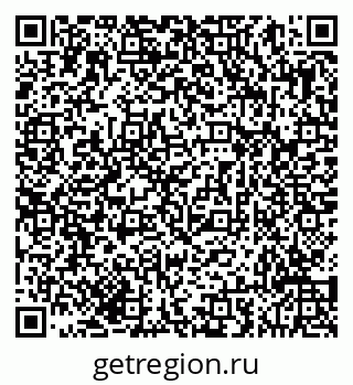 79293054339