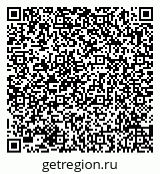 79293054340