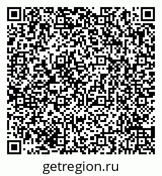 79293054341