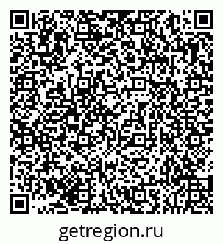 79293054344