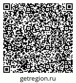 79293054345