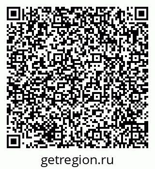 79293054347