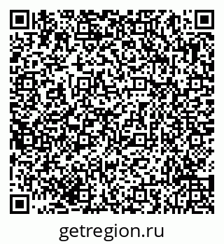 79293054350