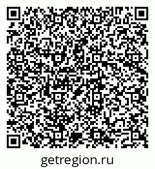 79293054357