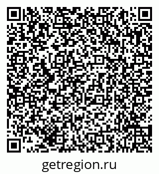 79293054360