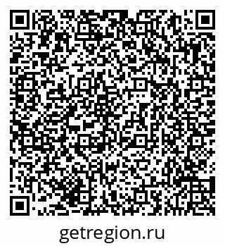 79293054362