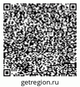 79293054363