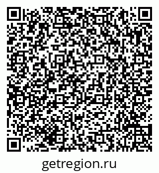 79293054364
