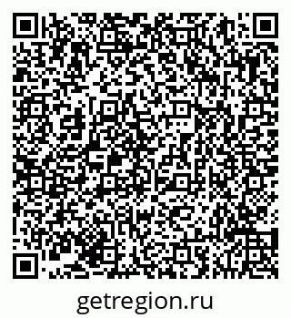 79293054373