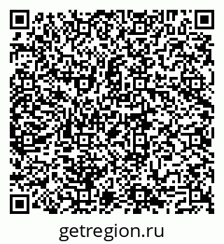 79293054374