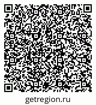 79293054389