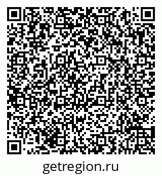 79293054395