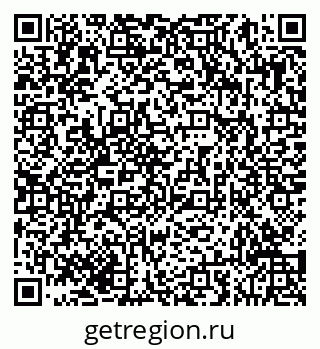 79293054396