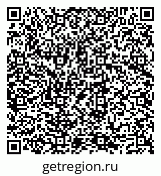 79293054397