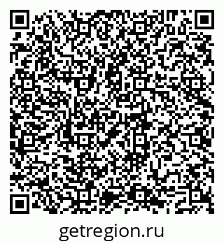 79293054398