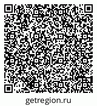 79293054401