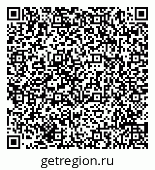79293054402