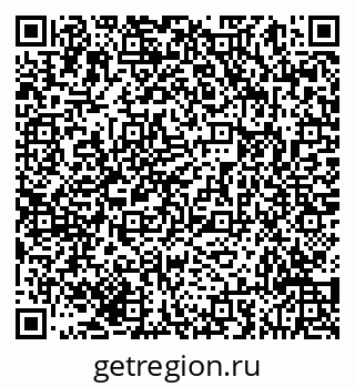 79293054403